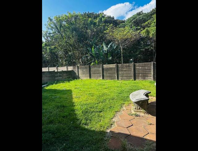 3 BEDROOM COMPLEX FOR SALE IN VELD EN VLEI